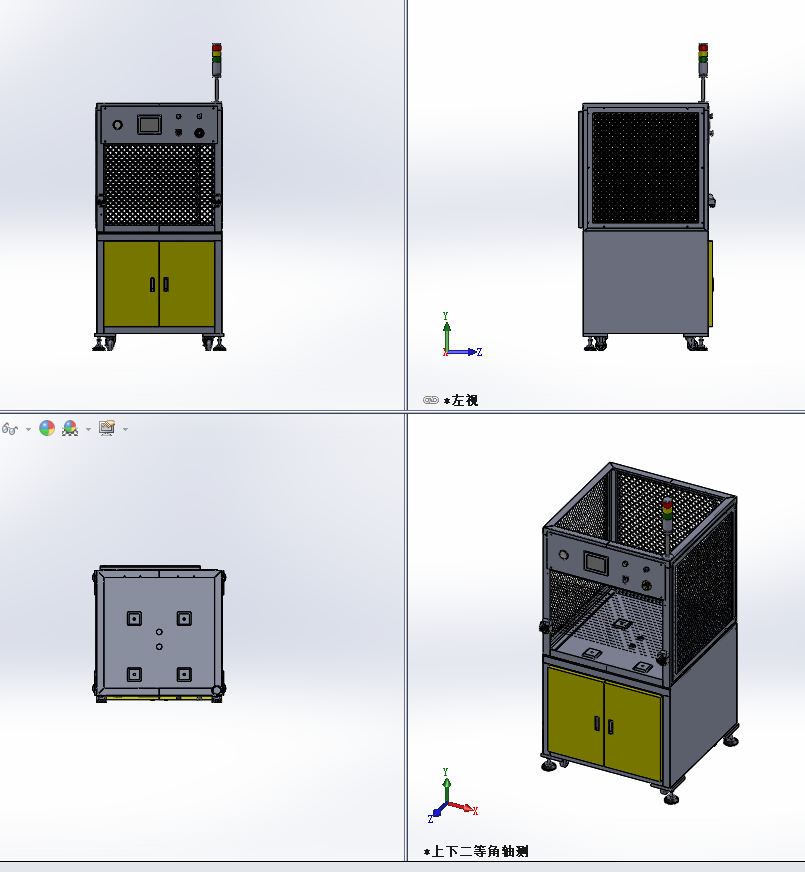 ͵ķǘ˲CO䣩⚤OӋģ