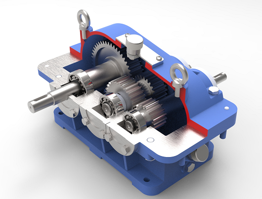 AֱX݆pٙC3DD x_t IGSʽ