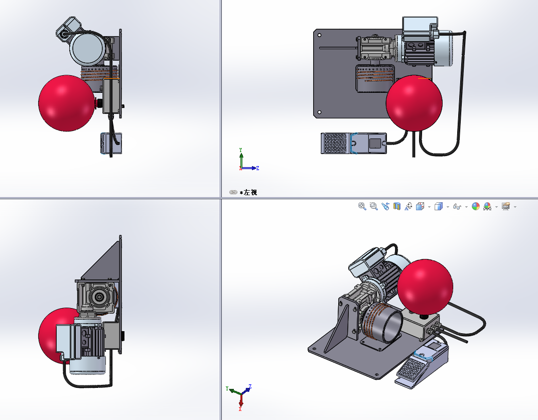 @C(j)O(sh)ģO(sh)Ӌ(j)