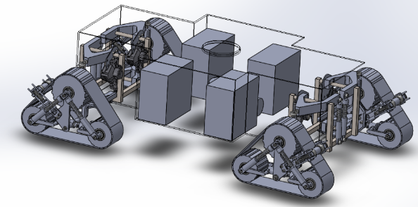 bذ\Ď܇Y3DD  STEPʽ