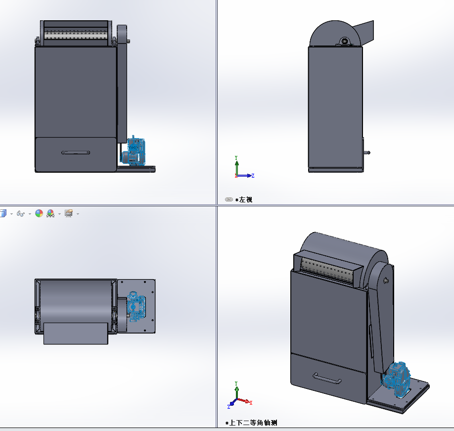 ͵ʽC(j)O(sh)O(sh)Ӌ(j)ģ
