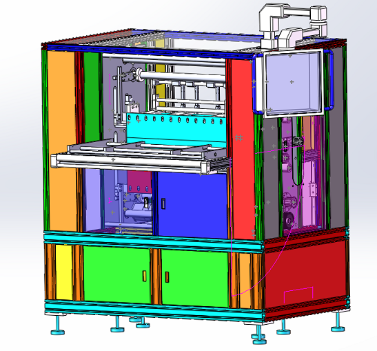 150һ850ۼC3DģD STEP x_tʽ