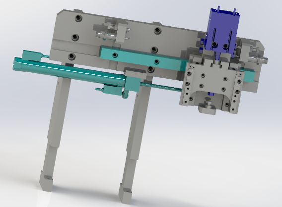 xzSәCеC(gu)3DD SolidworksO(sh)Ӌ