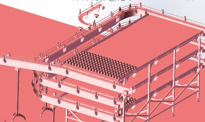 ݔ͙C(ƿ̎ݔ͙C)3D(sh)ģD SolidworksO(sh)Ӌ