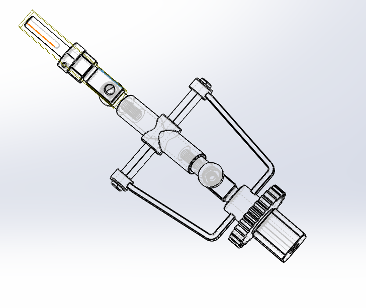 P(gun)(ji)(dng)C(j)(gu)SD