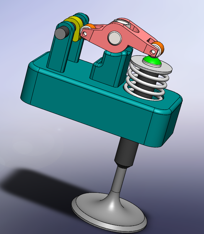 ܇l(f)(dng)C(j)TyC(j)(gu)