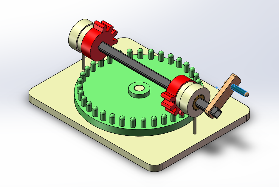 _(d)淴D(zhun)C(j)(gu)S׈D