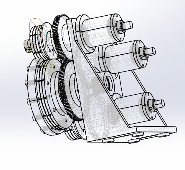 X݆әC(gu)ģO(sh)ӋD