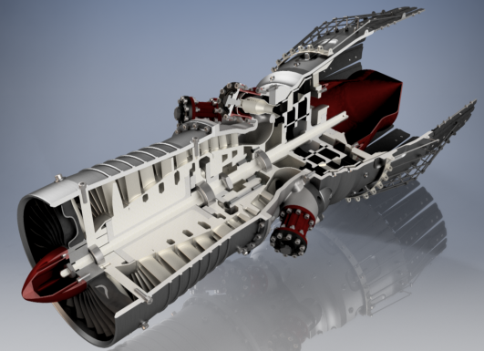 u݆ʽ溽հlәCSD STPʽ