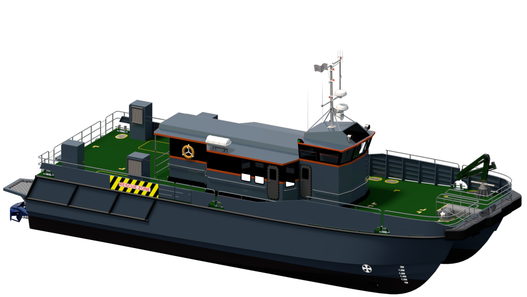 3DD RHINOO(sh)Ӌ(j) 3dmʽ