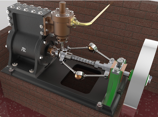 DʽC3DD solidwoeksOӋ