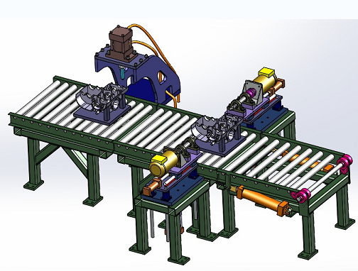 l(f)әC㲿ӹC3D(sh)ģD SolidworksOӋ