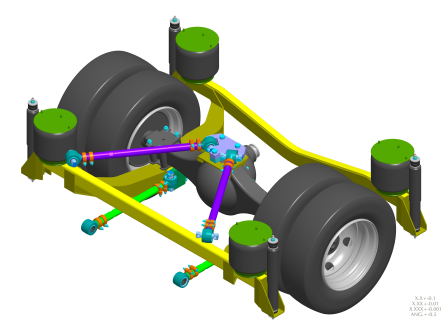 lәCÿ܇Ҽģ3DD STP IGSʽ