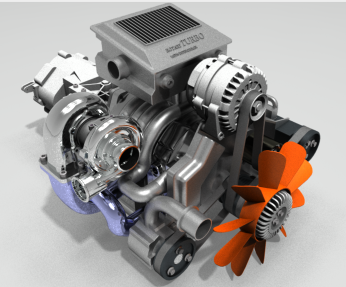 D(zhun)Ӱl(f)(dng)C(j)3D(sh)ģD STPʽ