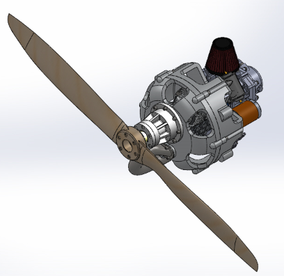  DlәCD solidworksOӋ