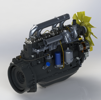 ͰlәCģ3DD SolidworksOӋxһTʽ