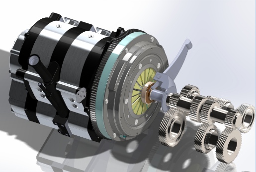 13BpǻˠDӰlәCD igsʽ