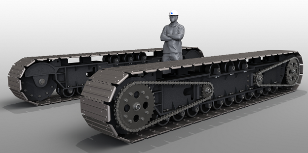 ؙCĎY(ji)(gu)3DD STEPʽ