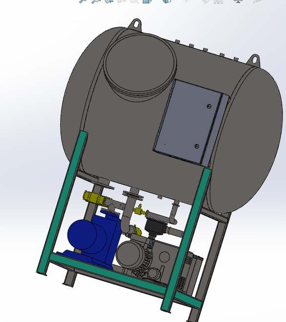 ˮO(sh)ռϵy(tng)S׈D