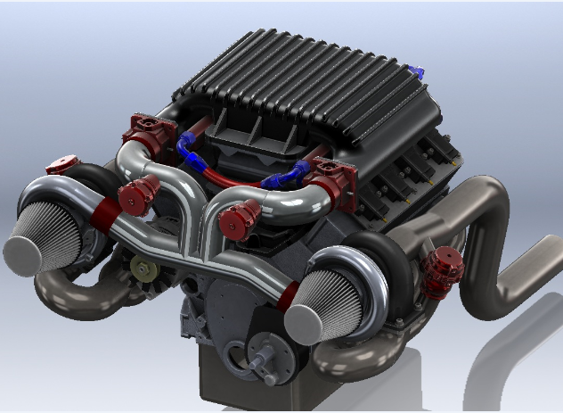 pu݆܇lәCģ3DD x_tʽ