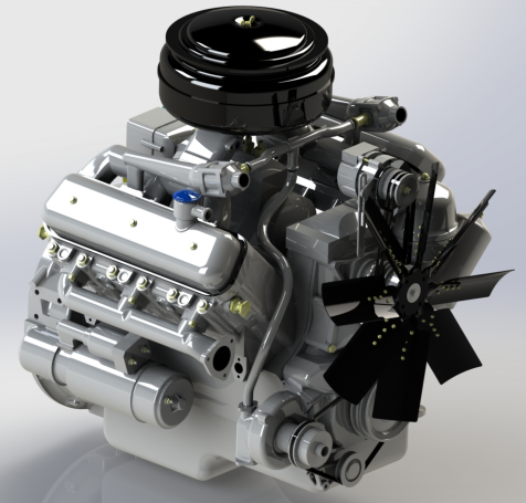 ͰlәCģ3DD SolidworksOӋ x_tʽ