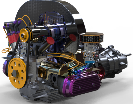 ܇lәC3Dģ͈D STEPʽ