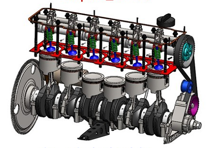 R܇l(f)әCSģ x_t stepʽ