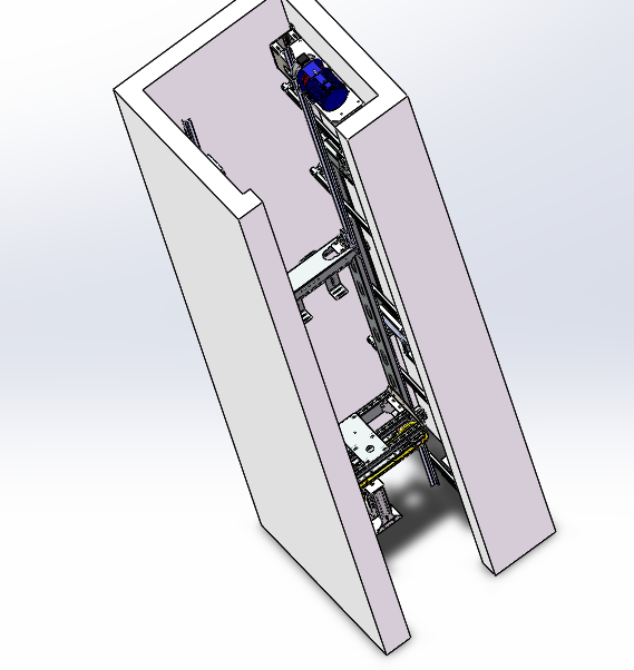 ݙC(j)еY(ji)(gu)S׈D