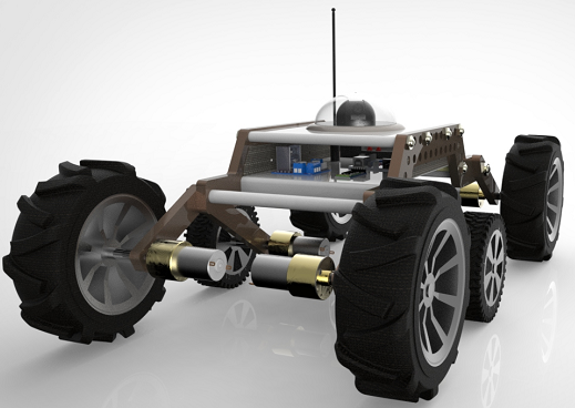 CС܇3DD SolidworksOӋ