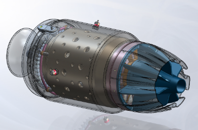 u݆溽հlәC3DD solidworksOӋ