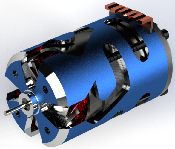 oˢ늙Cģ3DDsLȵģ SolidworksOӋ