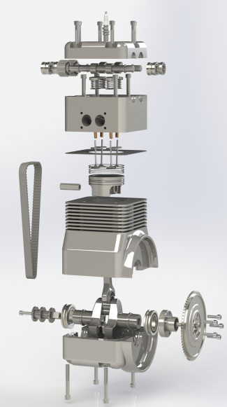 ě_̆θ׃ȼClәC3DD STEPʽ