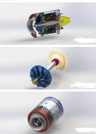 uKJ66lәCģ3DD SolidworksOӋ