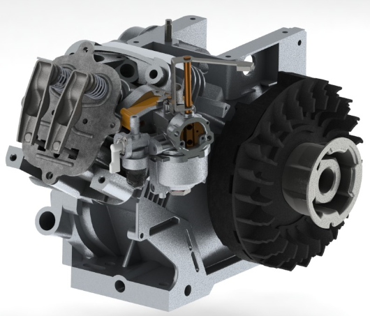 θě_ͰlәC3DD SolidworksOӋ