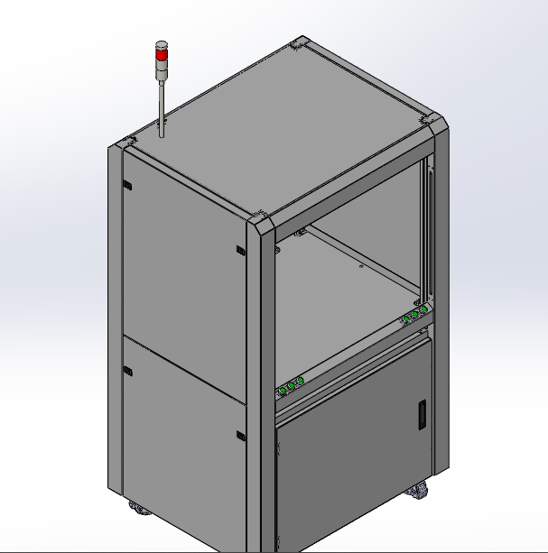 XͲĽY(ji)(gu)C(j)S׈D