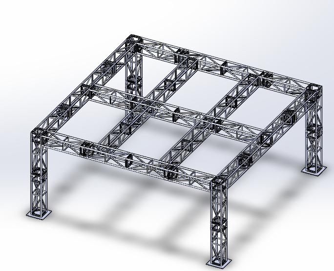 _(ti)ܽY(ji)(gu)O(sh)Ӌ(j)ģ