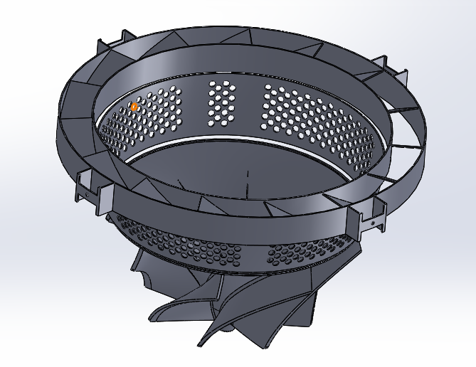 u݆СL(fng)ȽY(ji)(gu)S׈D