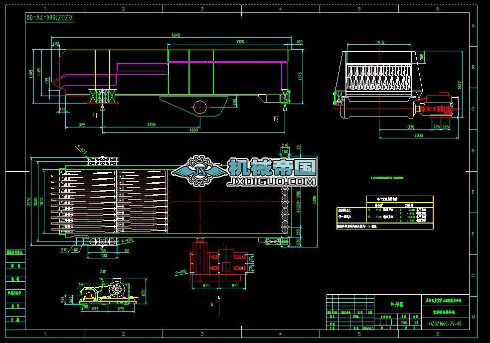 GZDZ1660һ2VoϙC(j)λA(ch)D