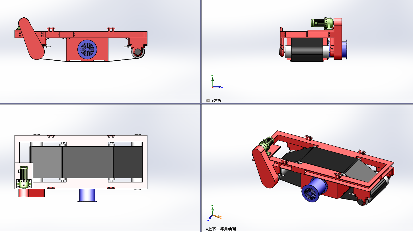 RCDC L(fng)ʽж늴ųF