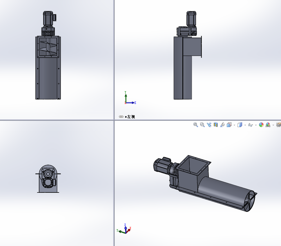 СˮC(j)O(sh)Ӌ(j)ģ