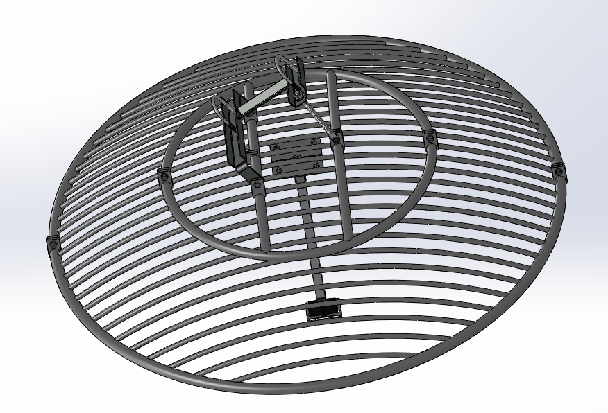 W(wng)Y(ji)(gu)쾀(xin)O(sh)Ӌ(j)