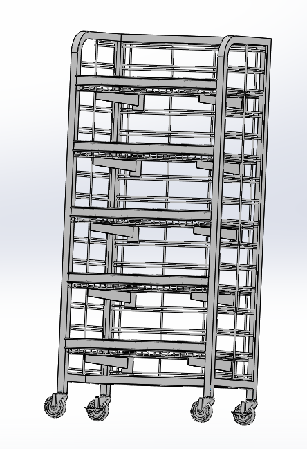 @ʾY(ji)(gu)O(sh)Ӌģ