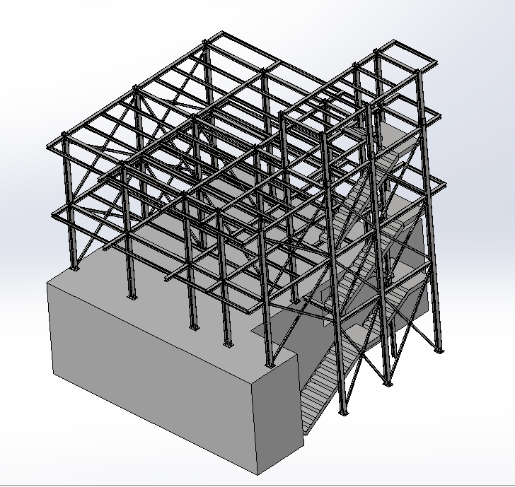 䓽Y(ji)(gu)ķݼS׈D