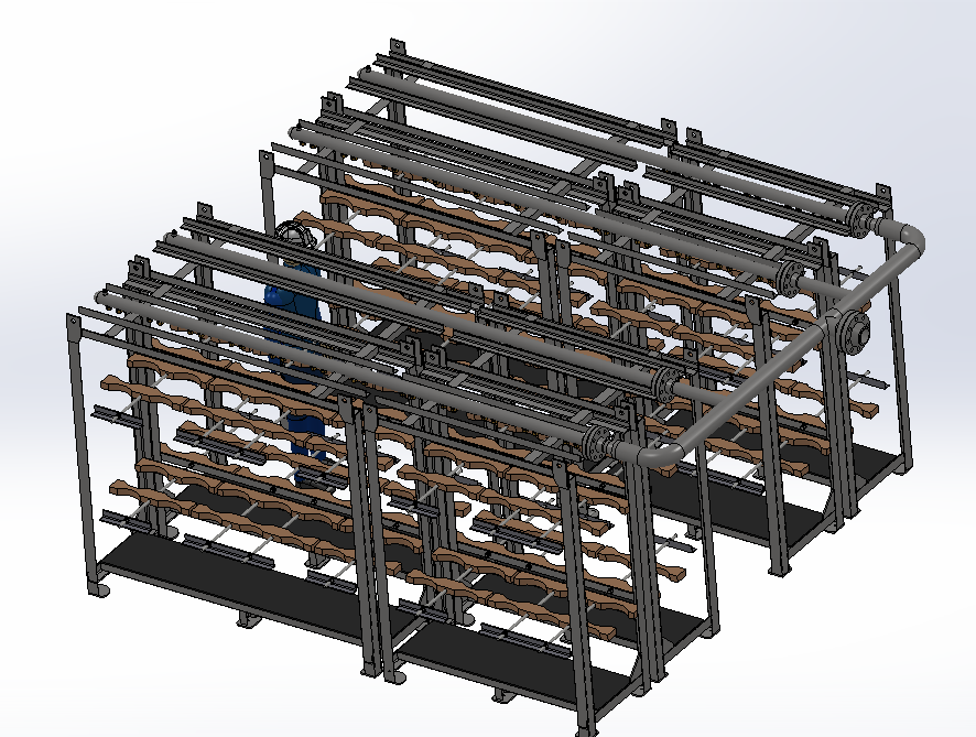 ŽY(ji)(gu)؛O(sh)Ӌ(j)ģ