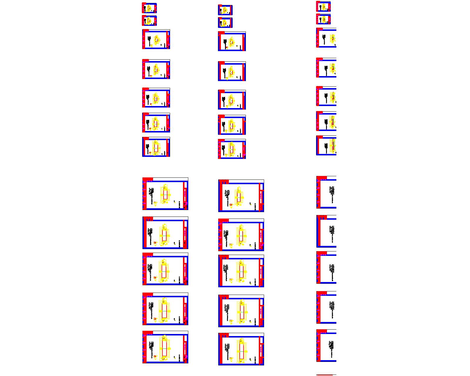 ˜ʹܷmHG_T20592һ2009