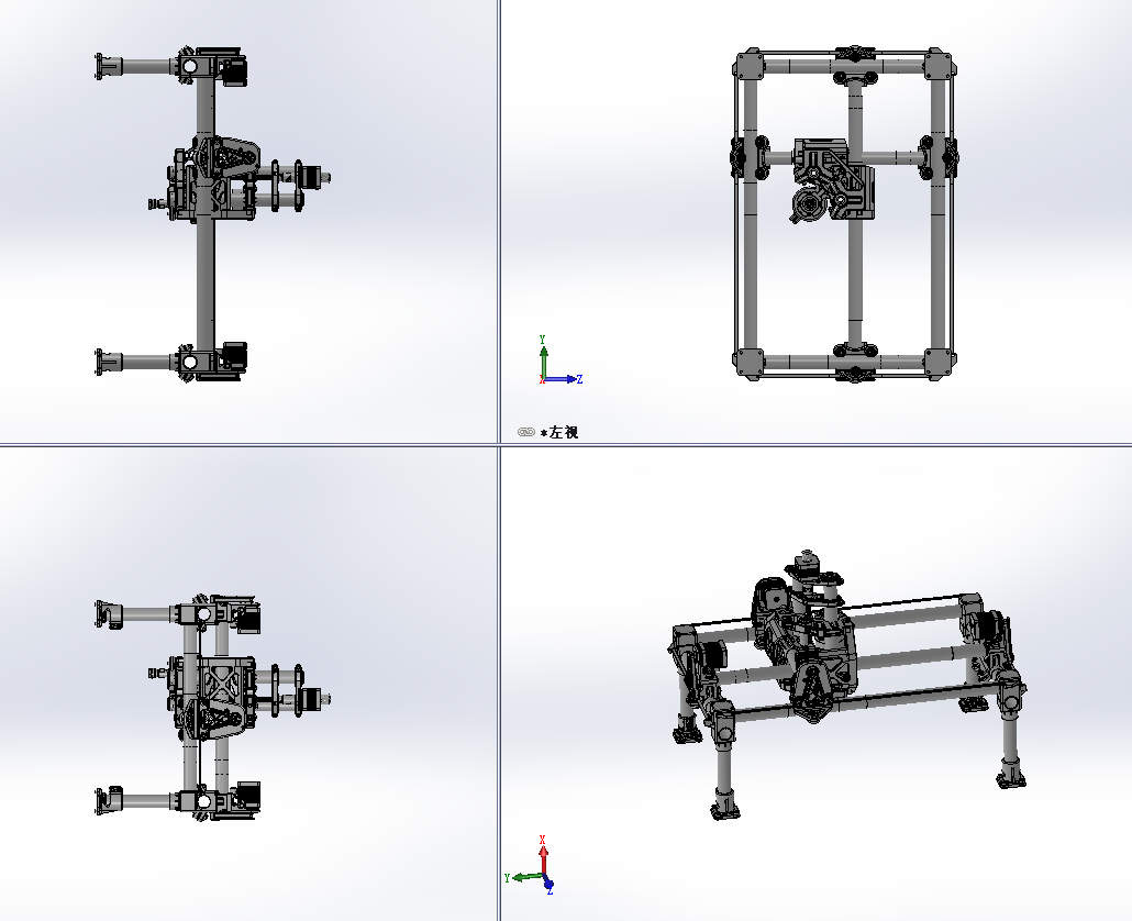 CNCӹO(sh)O(sh)Ӌ(j)ģ