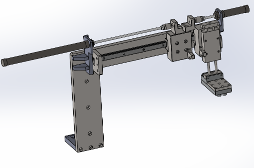 ȡpг̿ƊAȡY3DģD SolidworksOӋ