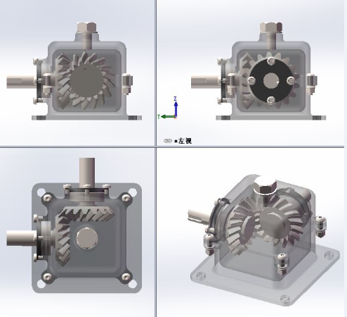 90FX݆QsolidworksOӋ
