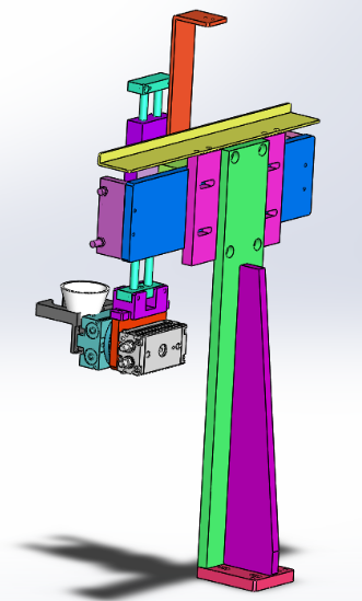 ׊Aȡ\D^ܽYD3DD SolidworksOӋ