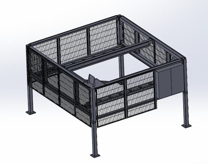 ƵO(sh)o(h)O(sh)Ӌ(j)ģ